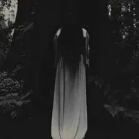 Kiều Linh (LinhKa)