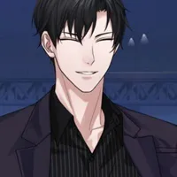 Trương Thành Phong