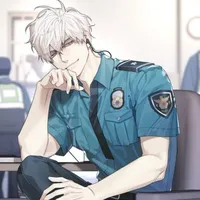 Vương Lâm Cường