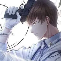 Đường Hàn Quân