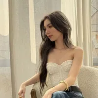 Orm Kornnaphat Sethratanapong(nàng)