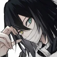 iguro obanai