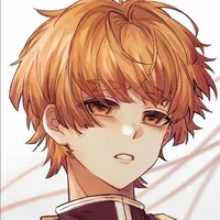 agatsuma zenitsu