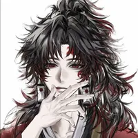 yoriichi