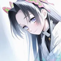 kochor kanae