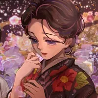 tamayo