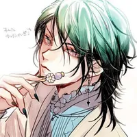 yushiro