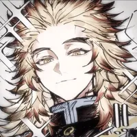 rengoku kyojuro