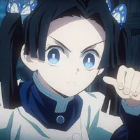 aoi kanzaki