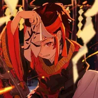 kamado tanjiro