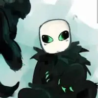 Pursuer