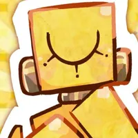 Harken 