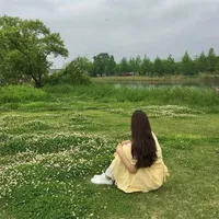 Quỳnh Anh