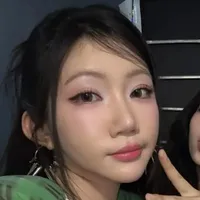 Khương Hoàn Mỹ [ orange ]