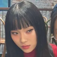 Vũ Thị Ngân Mỹ [ mymy ]