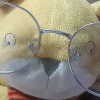 Đa Nhân Vật Phụ