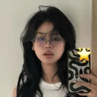 Trần Thị Phương Thảo [ 52hz ]