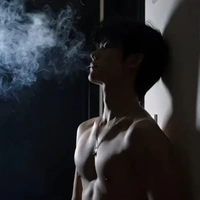 Hàn Thiên Dương( na9)