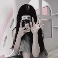 tiểu kiều (bạn na9)