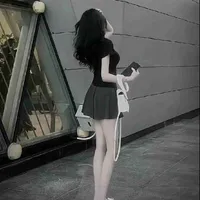 Triệu Thanh(bạn nu9)