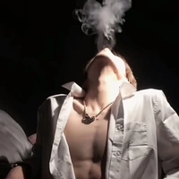 Minh Bạch (bạn na9)