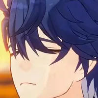 Hệ Thống Tốt Nhất