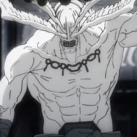 Hori Sanka