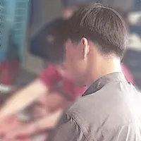 All top(ai cần thì có)