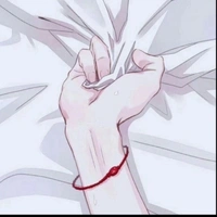 LGĐN - t/giả thèm cơm gà