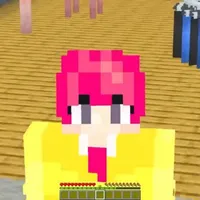 hiha