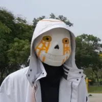 error 707