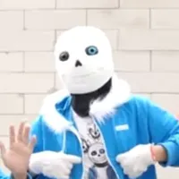classic sans