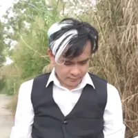 PS (Pháp sư)
