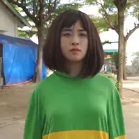 chara