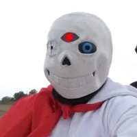 Omni