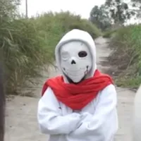 Geno sans