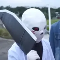 nox sans