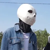 rox sans