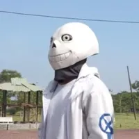 Alpha sans