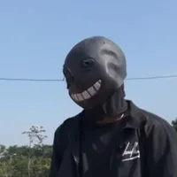 Nightme (bóng đêm)