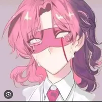 hiha alpha
