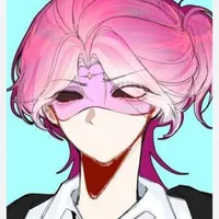 hiha beta