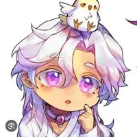 hiha Hologram