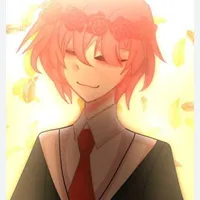 TT hiha