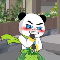Thanh Tài