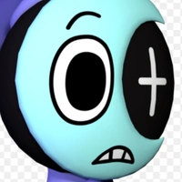 astro(ultimate: literature)