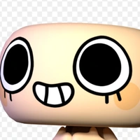 shelly(ultimate:ancient herbs)