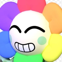 dandykuma