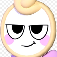 glisten(ultimate:model)