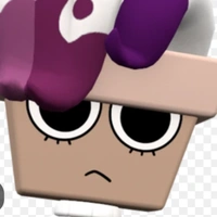 brusha(ultimate: drawer)